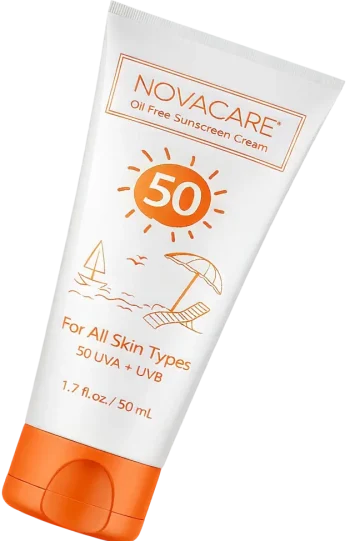 Cream-tube-copy-min (50)