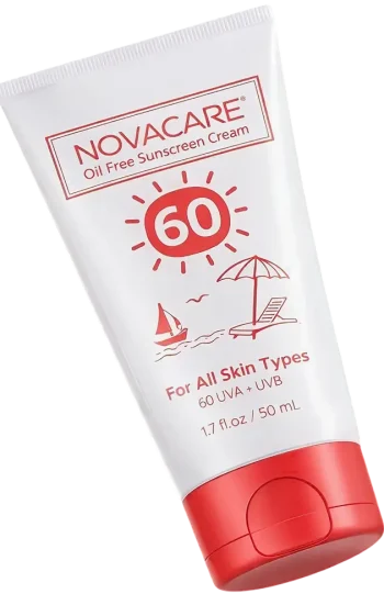 Cream-tube۲-copy-min (15