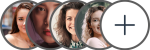 Group-38960-min.png