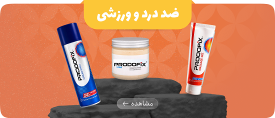 imageye___-_imgi_1_Group-38966-1-min-11.png
